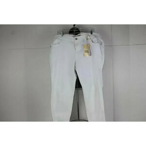 ladies PARIS BLUES jeans size 21